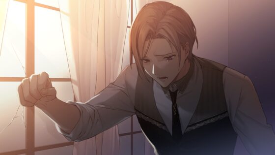 Re;quartz零度 [B-cluster] | DLsite がるまに