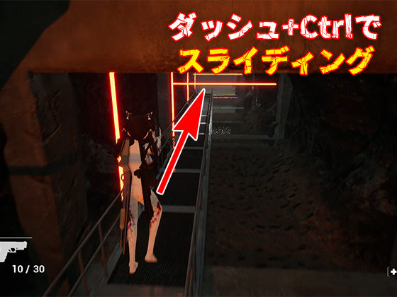 LonelyLabi(Tino) - FANZA同人