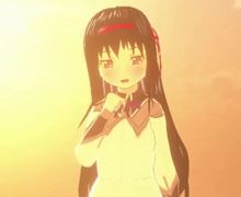 【リメイク版】鬼＆レ●プ魔＆魔法少女 〜悲劇のレム〜(キマイラ) - FANZA同人