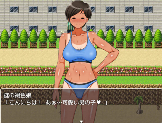 僕とお姉さん達と夏の思い出SPディレクターズカット版(AΩ-COMPANY) - FANZA同人