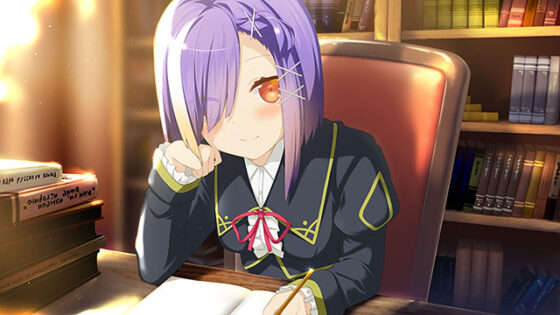 【DL版】ハッピーライヴ ショウアップ！ 