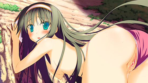 【DL版】いろとりどりのセカイ 