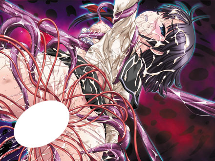 【DL版】【期間限定】TinkerBell伝奇モノパック 