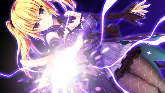 【DL版】ノラと皇女と野良猫ハート −Nora,Princess,and Stray Cat.−【萌えゲーアワード2016 キャラクターデザイン賞 受賞】