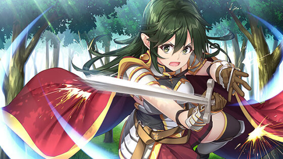 【DL版】寝取られプリンセス〜姫も女王も女騎士も、気付いた時には寝取られ済み〜