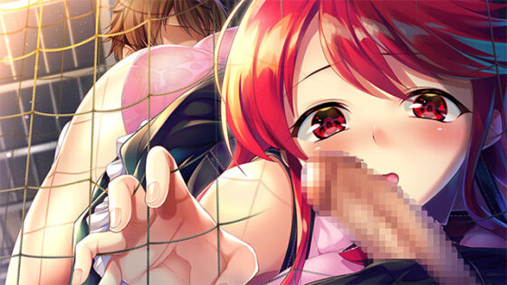 【DL版】ガールズ・ブック・メイカー プレミアムセット 