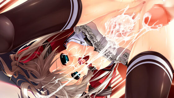 【DL版】恋色マリアージュ【萌えゲーアワード2013 キャラクターデザイン賞 金賞受賞】 