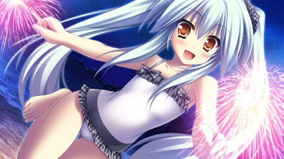 【DL版】運命線上のφ 