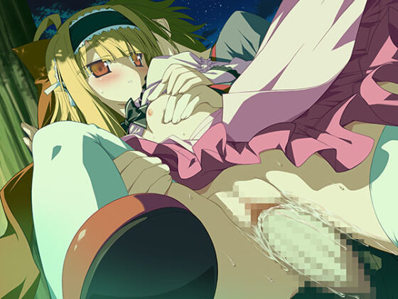 【DL版】ウィズ アニバーサリィー☆COMPLETE！ 