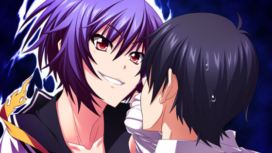 【DL版】辻堂さんの純愛ロード＋バージンロード セット 