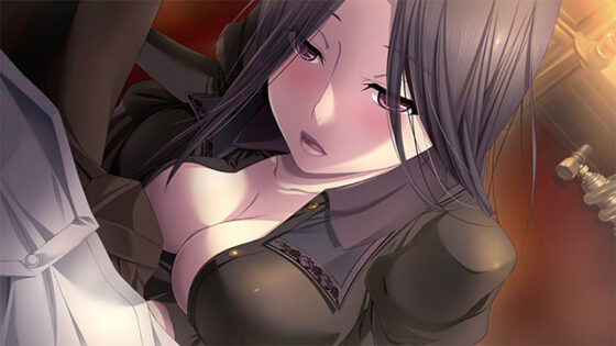 【DL版】百奇繚乱の館 