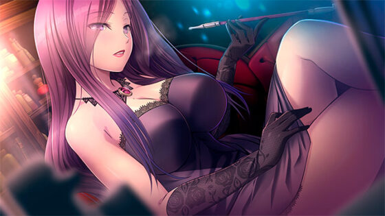 【DL版】深淵のラビリントス