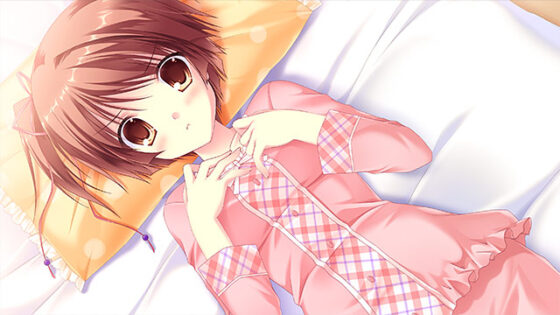 【DL版】D.C.III R 〜ダ・カーポIIIアール〜 X-rated Windows10対応版 