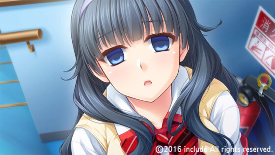 【DL版】催●委員長 