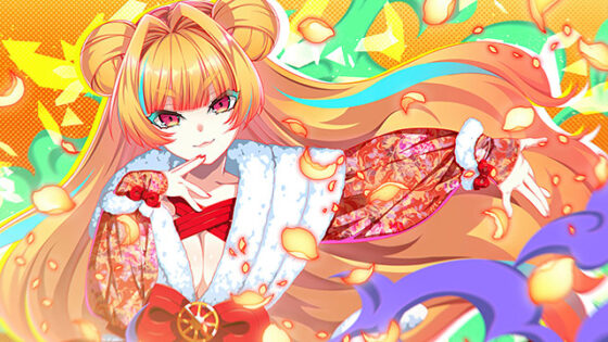 【DL版】マガツバライ X-rated 