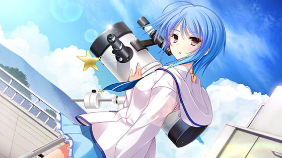 【DL版】星織ユメミライ Perfect Edition 