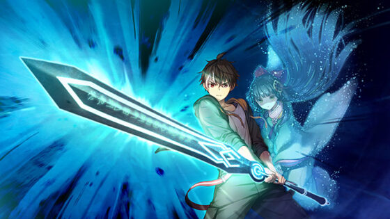 【DL版】Deep One −ディープワン− 