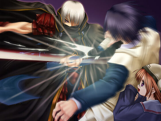 【DL版】永遠のアセリア Premium Special Edition 