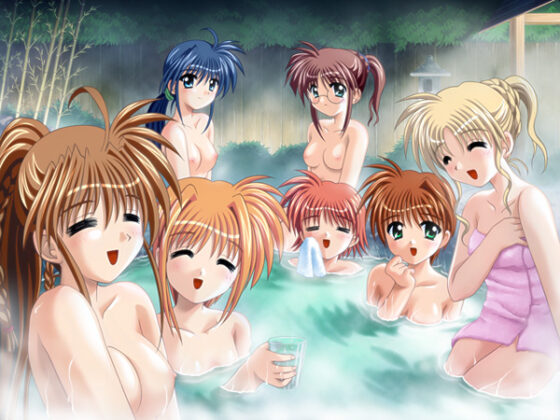 【DL版】すぺじゃに共和国スペシャルパック 