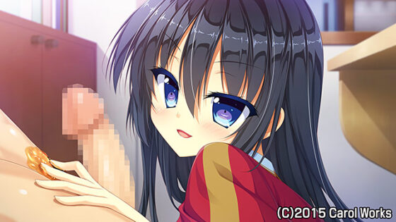 【DL版】えむリア！ 〜俺がドMになったのはどう考えてもお前らが悪い〜 