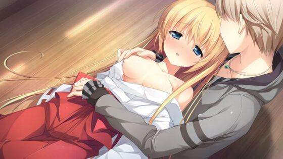 【DL版】「モテヤバ」＋「イチャヤバ」セット 