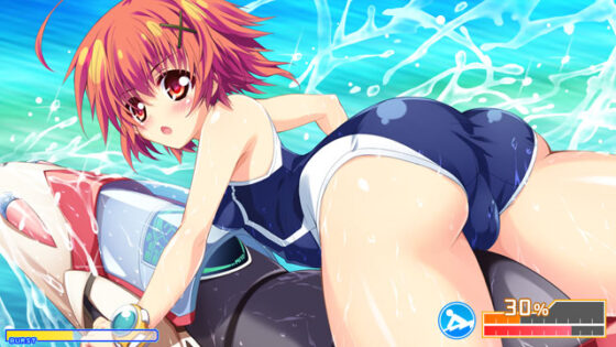 【DL版】エスクード王道熱血ストーリーパック【Windows10対応版】 