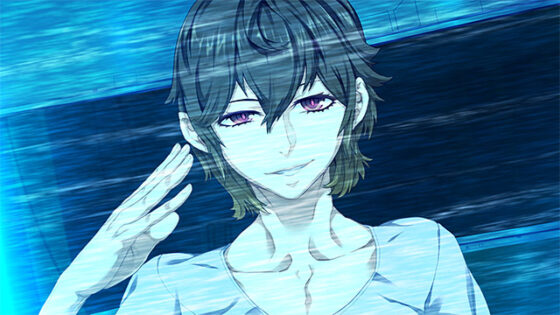 【DL版】Bradyon Veda 