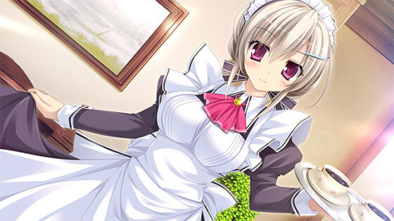 【DL版】コドモノアソビ 