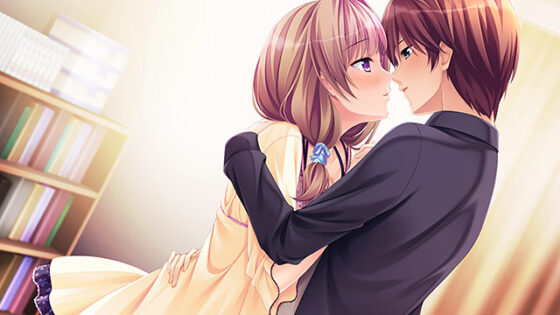 【DL版】サクラノモリ†ドリーマーズ【萌えゲーアワード2016 ミステリアス作品賞 受賞】 