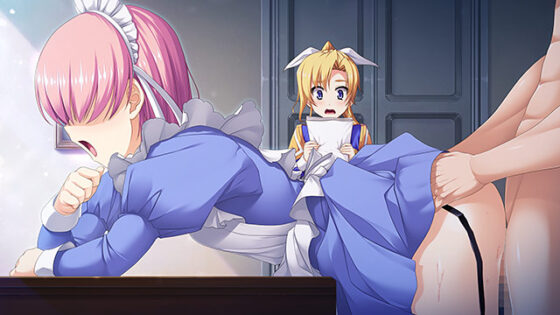 【DL版】領地貴族 