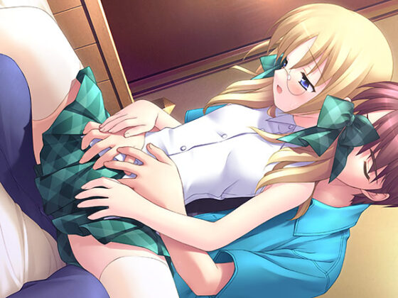 【DL版】水月〜すいげつ〜 Grand Package 