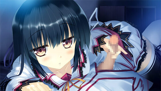 【DL版】恋剣乙女 