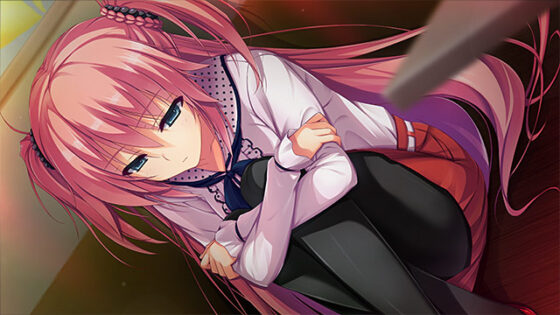 【DL版】レミニセンス Re:Collect【萌えゲーアワード2014 キャラクターデザイン賞 受賞】 