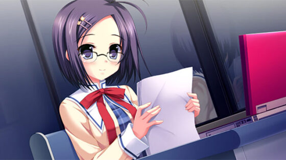 【DL版】D.C.II Dearest Marriage 〜ダ・カーポII〜 ディアレストマリッジ Windows10対応版 