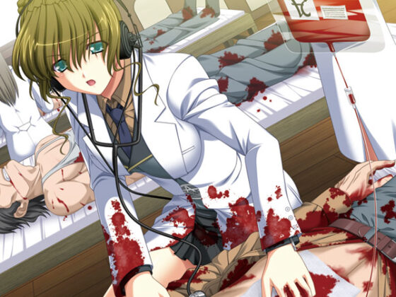 【DL版】魔動装兵クラインハーゼ 