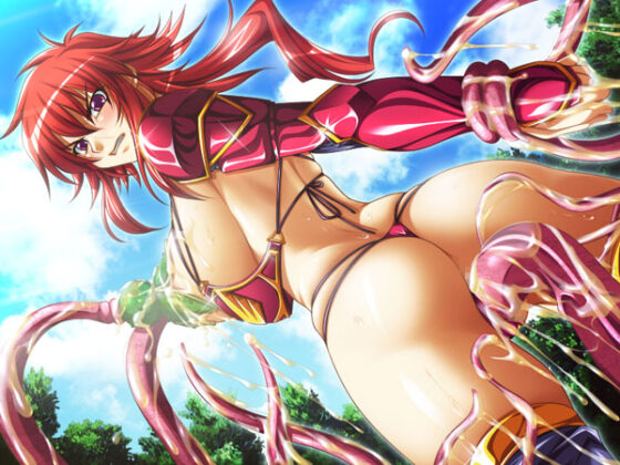 【DL版】外道勇者＆超外道勇者 パック 