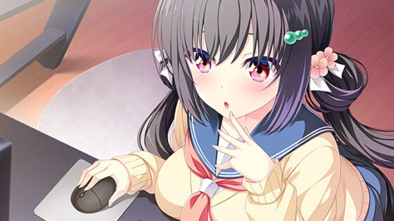 【DL版】放課後シンデレラ＋ミニファンディスクセット 