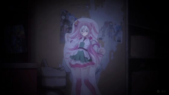 廃深2 [qureate] | DLsite 同人 - R18