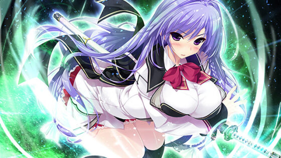 【DL版】ココロネ=ペンデュラム!