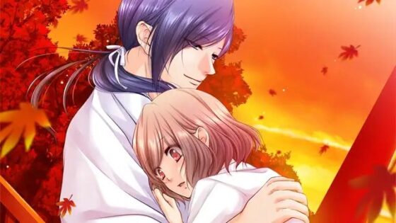 A’sRing全部パック Best Price版 [A’sRing] | DLsite 美少女ゲーム - R18