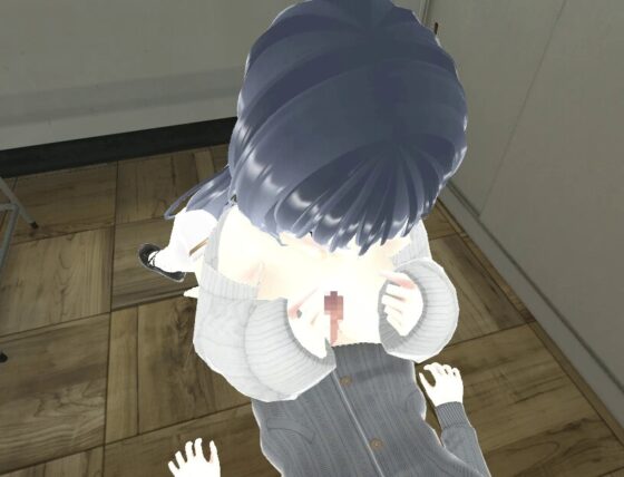 搾精高校から脱出せよ!2 [ユースフル小屋] | DLsite 同人 - R18