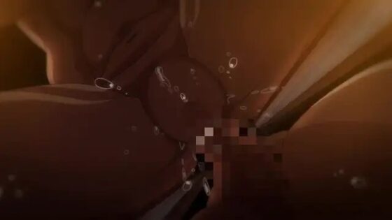 【HD版】OVA ようこそ！スケベエルフの森へ #3 エルフとダークエルフの全面対決！　救世主様と『らぶらぶ子作り対決』 [ばにぃうぉ～か～] | DLsite 美少女ゲーム - R18