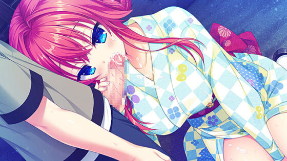 【DL版】かけぬけ★青春スパーキング！【萌えゲーアワード2020 準大賞 受賞】 