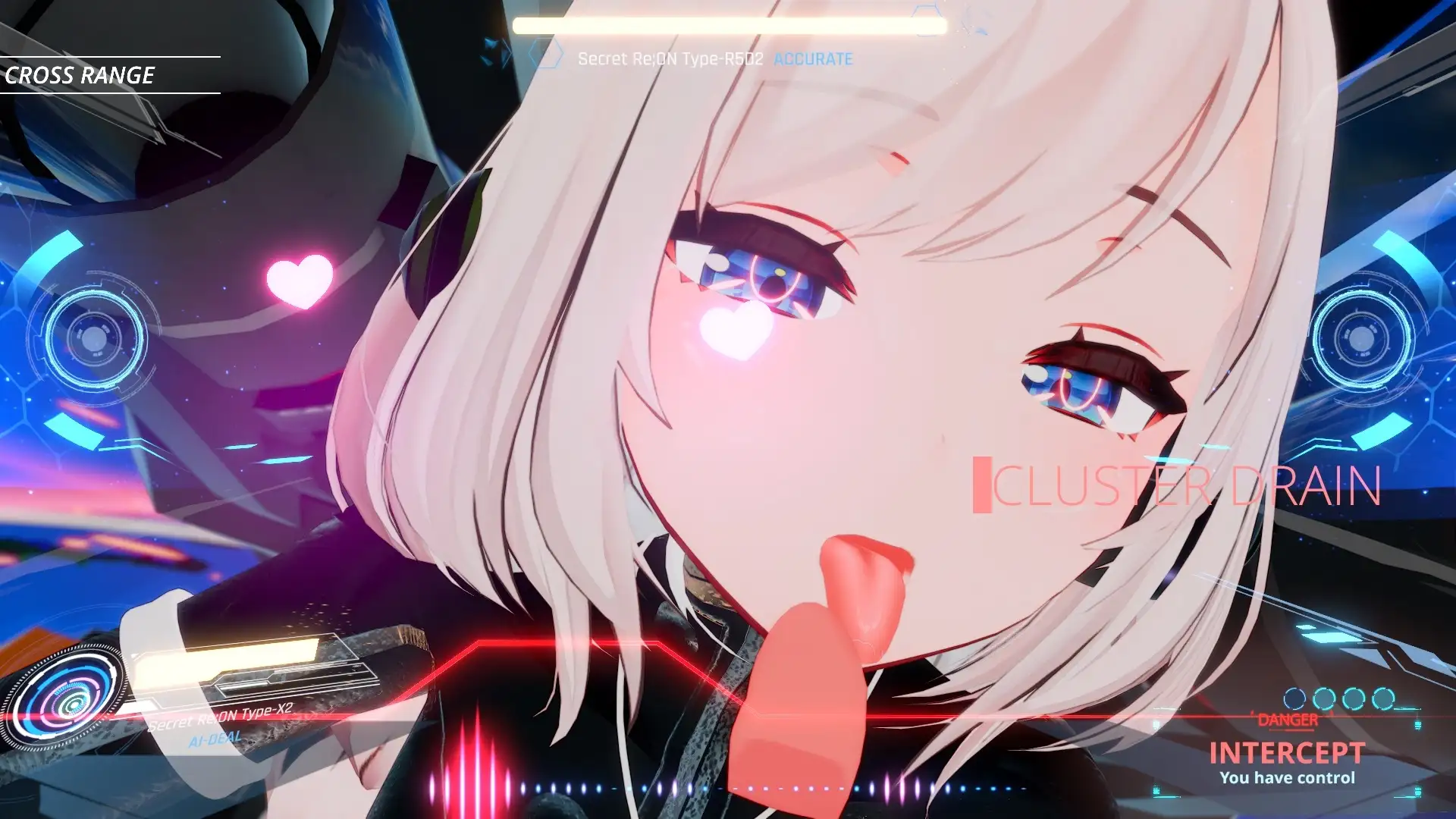 【大型アップデート】駆動妖精アイディールレイズR18 Ver2.1.5 [Riez-ON] | DLsite 同人 - R18