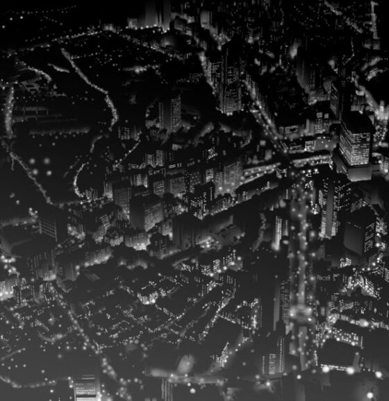 ARMZ背景集vol.30 ［Teresa-600］