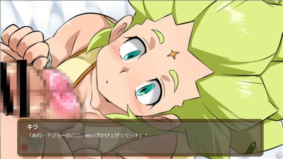 サイコロで爆発寸前!!