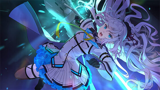 【とつラバ】ディメンション凸ラバース!!