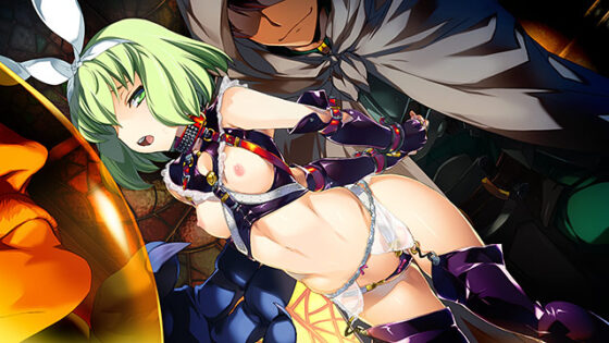 ランス10【萌えゲーアワード2018 準大賞 受賞】【エロゲーム大好き芸人で紹介】