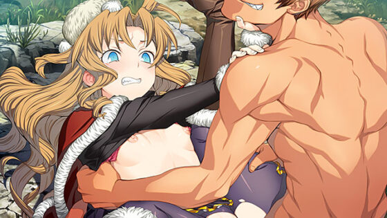 ランス10【萌えゲーアワード2018 準大賞 受賞】【エロゲーム大好き芸人で紹介】