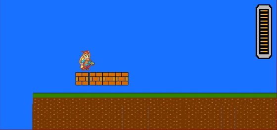 ユニティーちゃんハロウィン